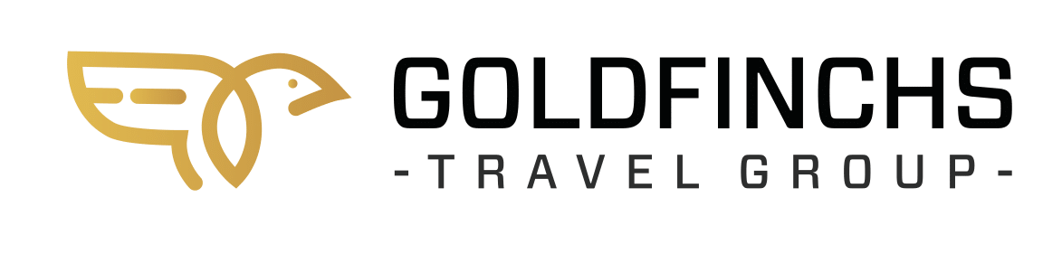 Goldfinchs Travels