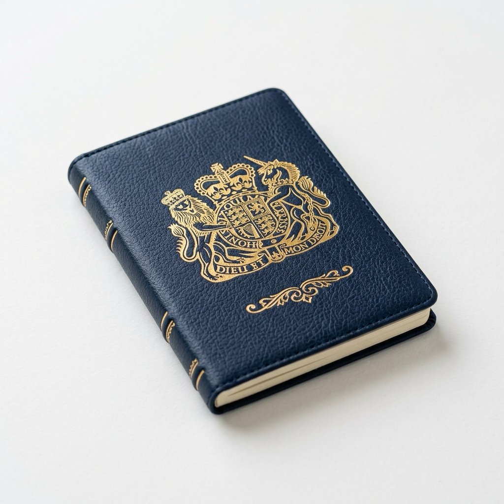 Passport
