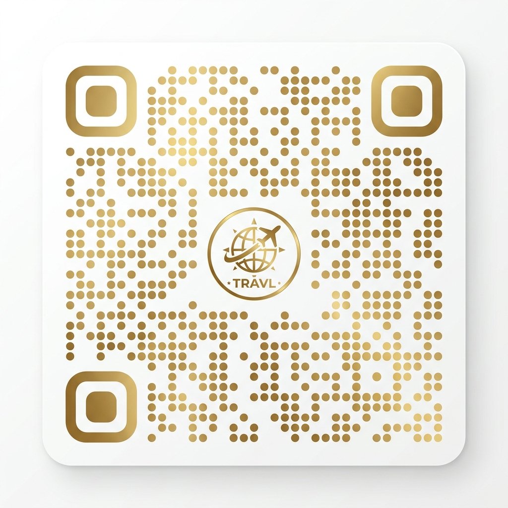 Scan to Download App